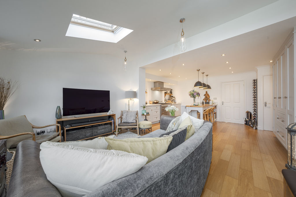 Orchard Mill Drive Croston